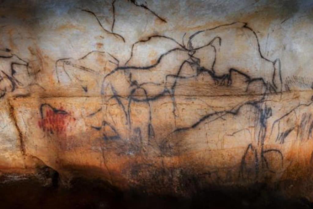 Vakantiehuis La Poire, Op Landgoed Aan De Dordogne Prudhomat Exteriér fotografie
